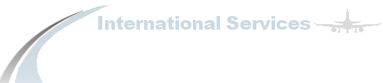 logo funeralpass
