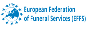 European Federation of Funeral Services EFFS.
