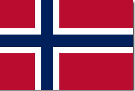 Rimpatrio salma dalla Norvegia