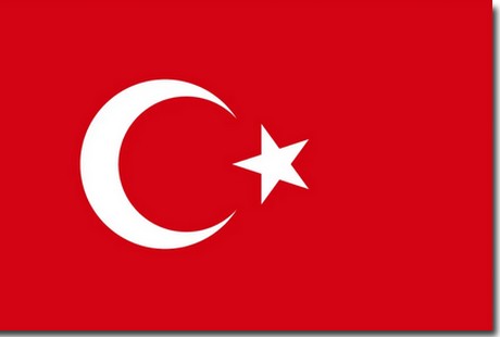 Rimpatrio salma dalla Turchia